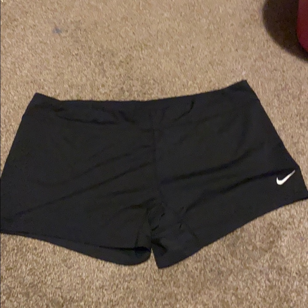 Spandex
